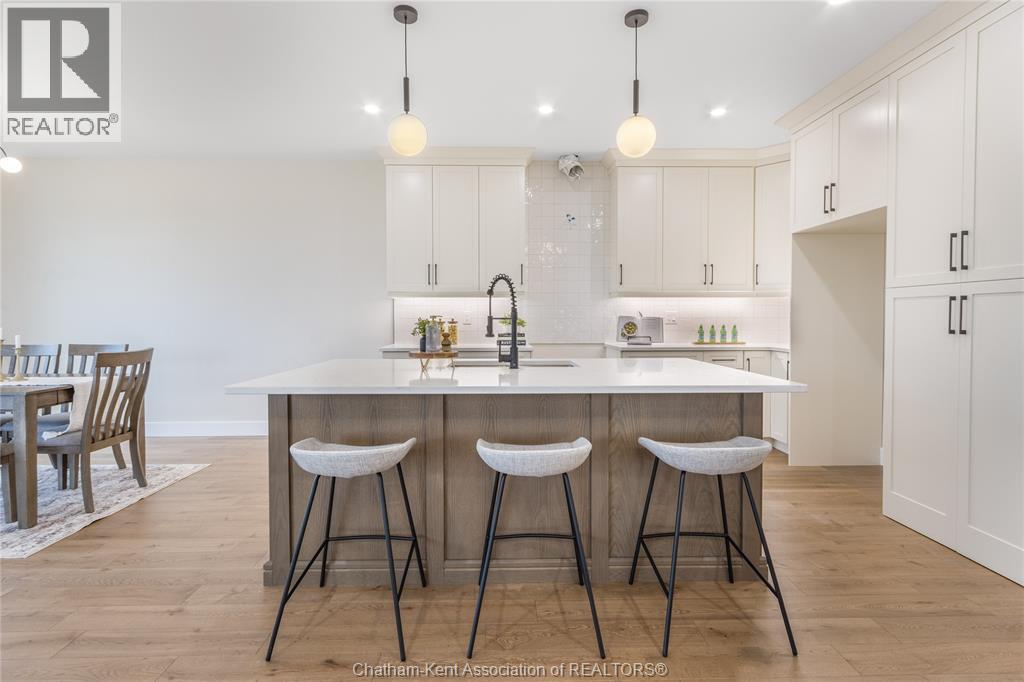 96 BLOOMINGTON WAY, Chatham, Ontario, N7L0H2 — Photo 15