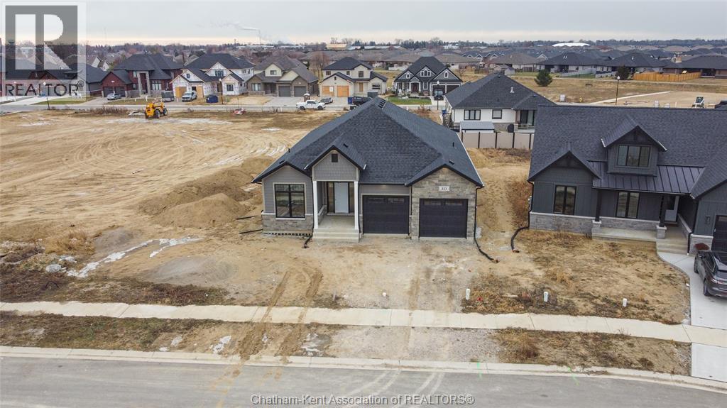 96 BLOOMINGTON WAY, Chatham, Ontario, N7L0H2 — Photo 45