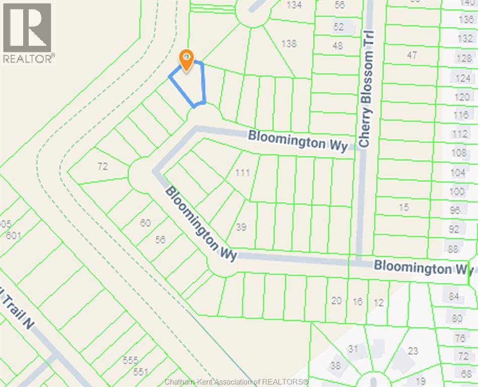 96 BLOOMINGTON WAY, Chatham, Ontario, N7L0H2 — Photo 49