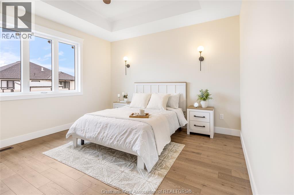 68 BLOOMINGTON WAY, Chatham, Ontario, N7L0H2 — Photo 25