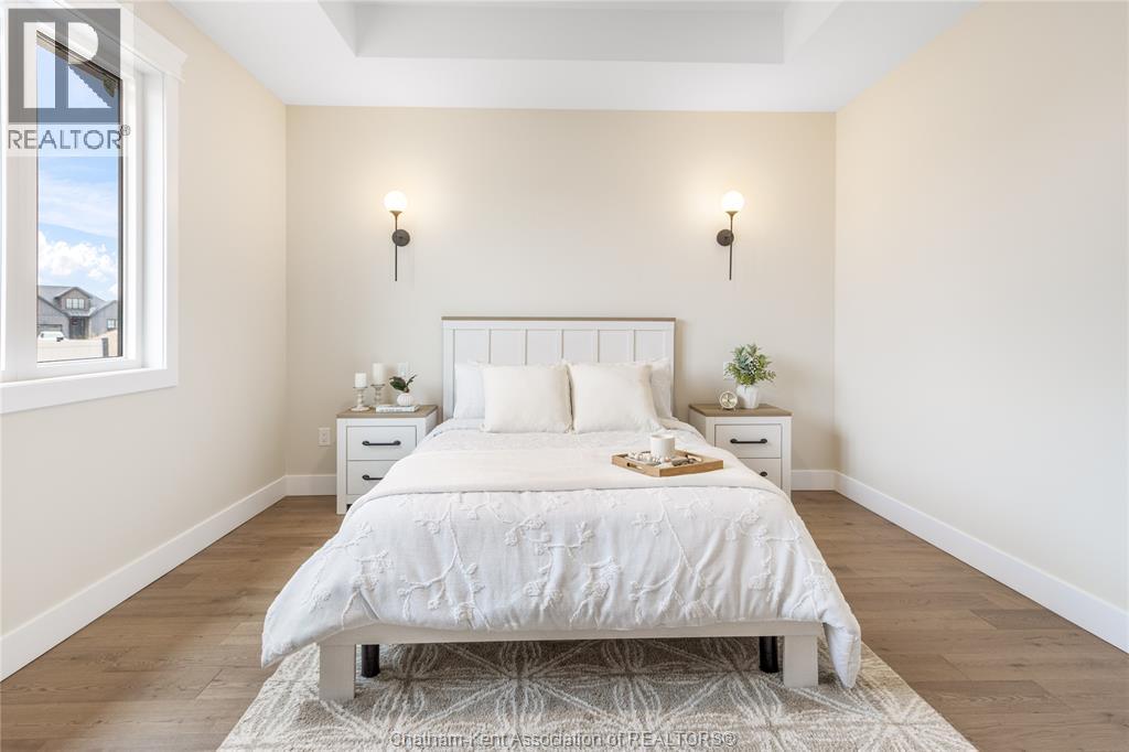 68 BLOOMINGTON WAY, Chatham, Ontario, N7L0H2 — Photo 26