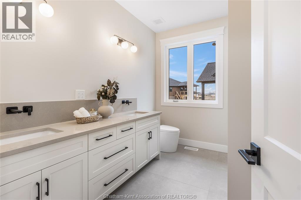 68 BLOOMINGTON WAY, Chatham, Ontario, N7L0H2 — Photo 28