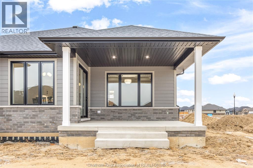 68 BLOOMINGTON WAY, Chatham, Ontario, N7L0H2 — Photo 43