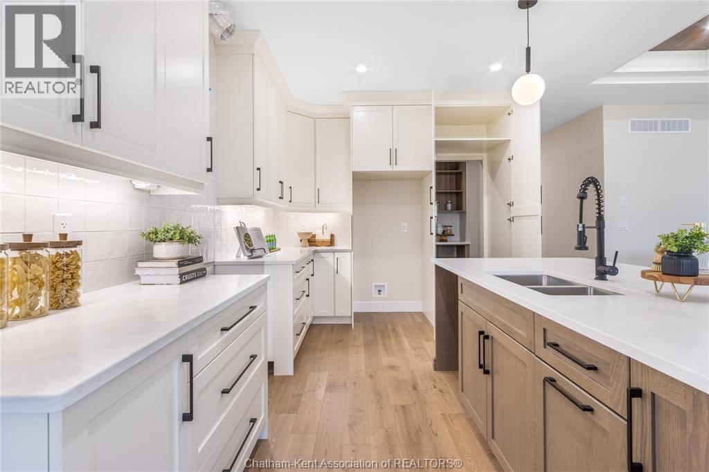 64 BLOOMINGTON WAY, Chatham, Ontario, N7L0H2 — Photo 20