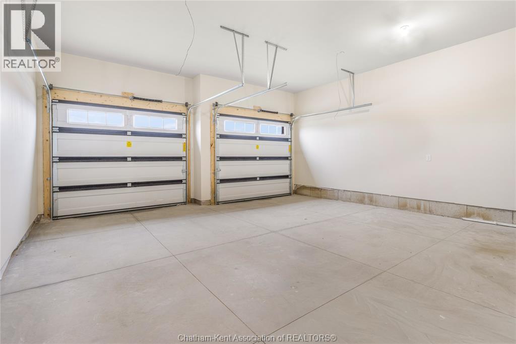 64 BLOOMINGTON WAY, Chatham, Ontario, N7L0H2 — Photo 42