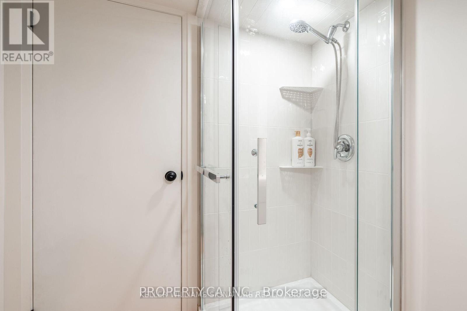 BASEMENT - 57 MCELROY ROAD E, Hamilton (Balfour), Ontario, L9A1Y5 — Photo 10