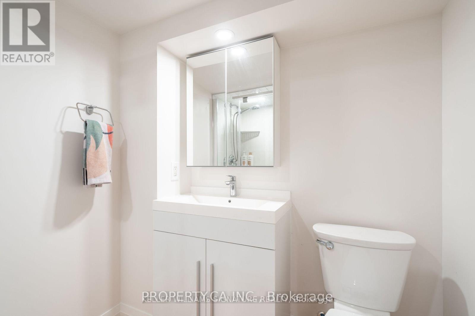 BASEMENT - 57 MCELROY ROAD E, Hamilton (Balfour), Ontario, L9A1Y5 — Photo 9