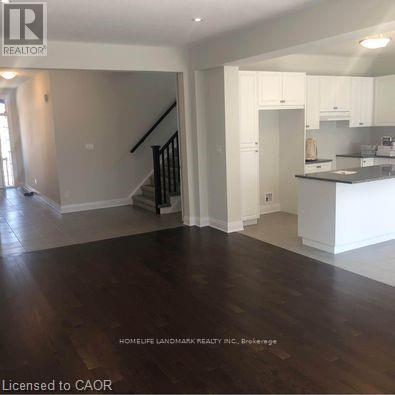 295 CHOKECHERRY CRESCENT, Waterloo, Ontario, N2V0H1 — Photo 2