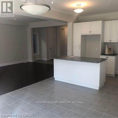 295 CHOKECHERRY CRESCENT, Waterloo, Ontario, N2V0H1 — Photo 4