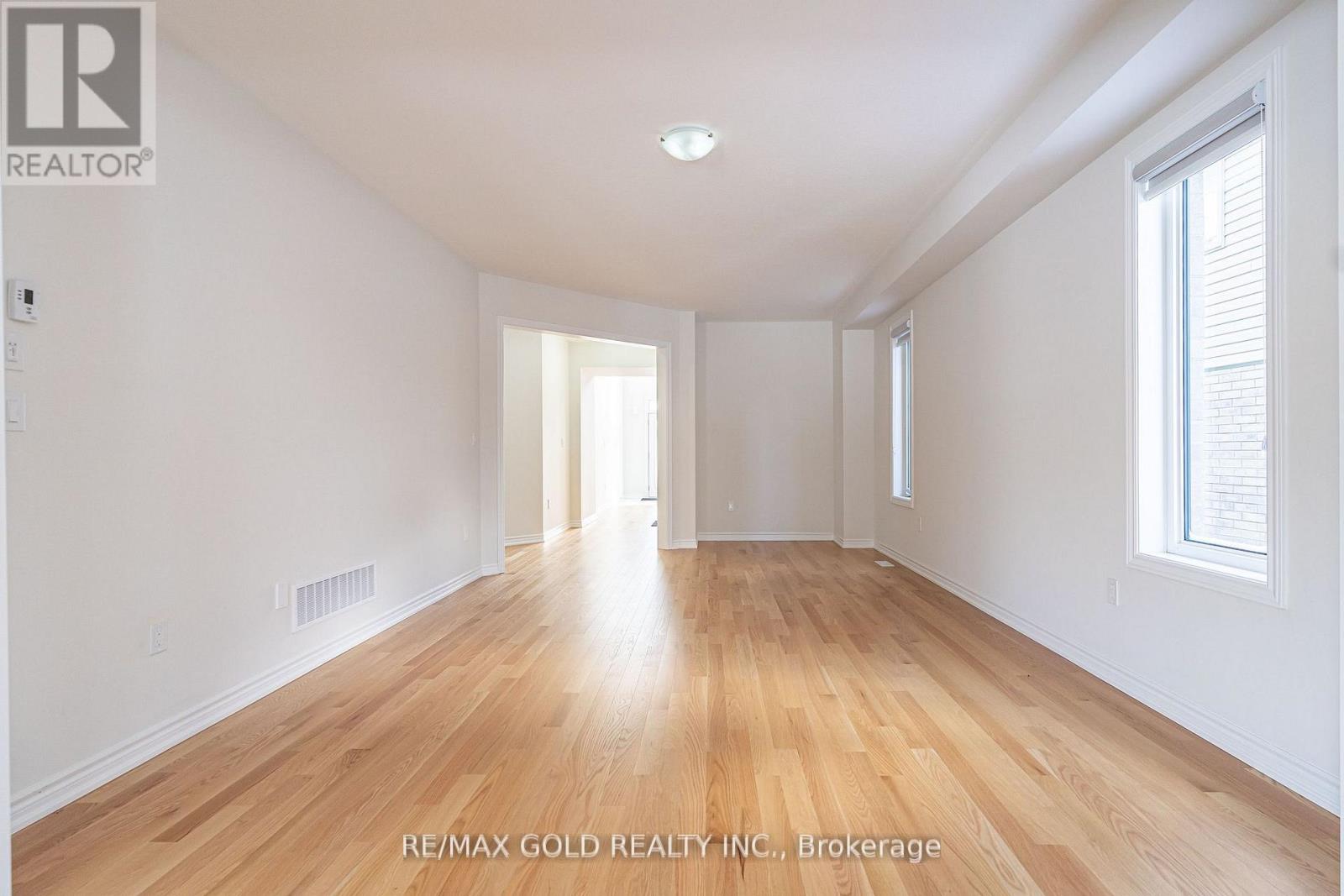 33 GILHAM WAY, Brant (Paris), Ontario, N0E1N0 — Photo 10