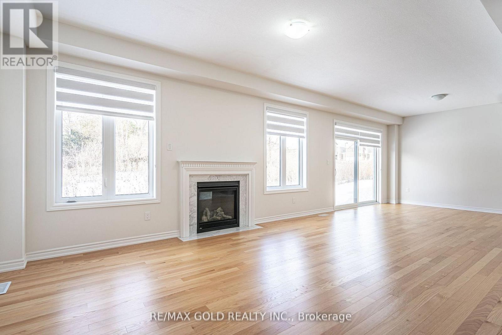 33 GILHAM WAY, Brant (Paris), Ontario, N0E1N0 — Photo 11