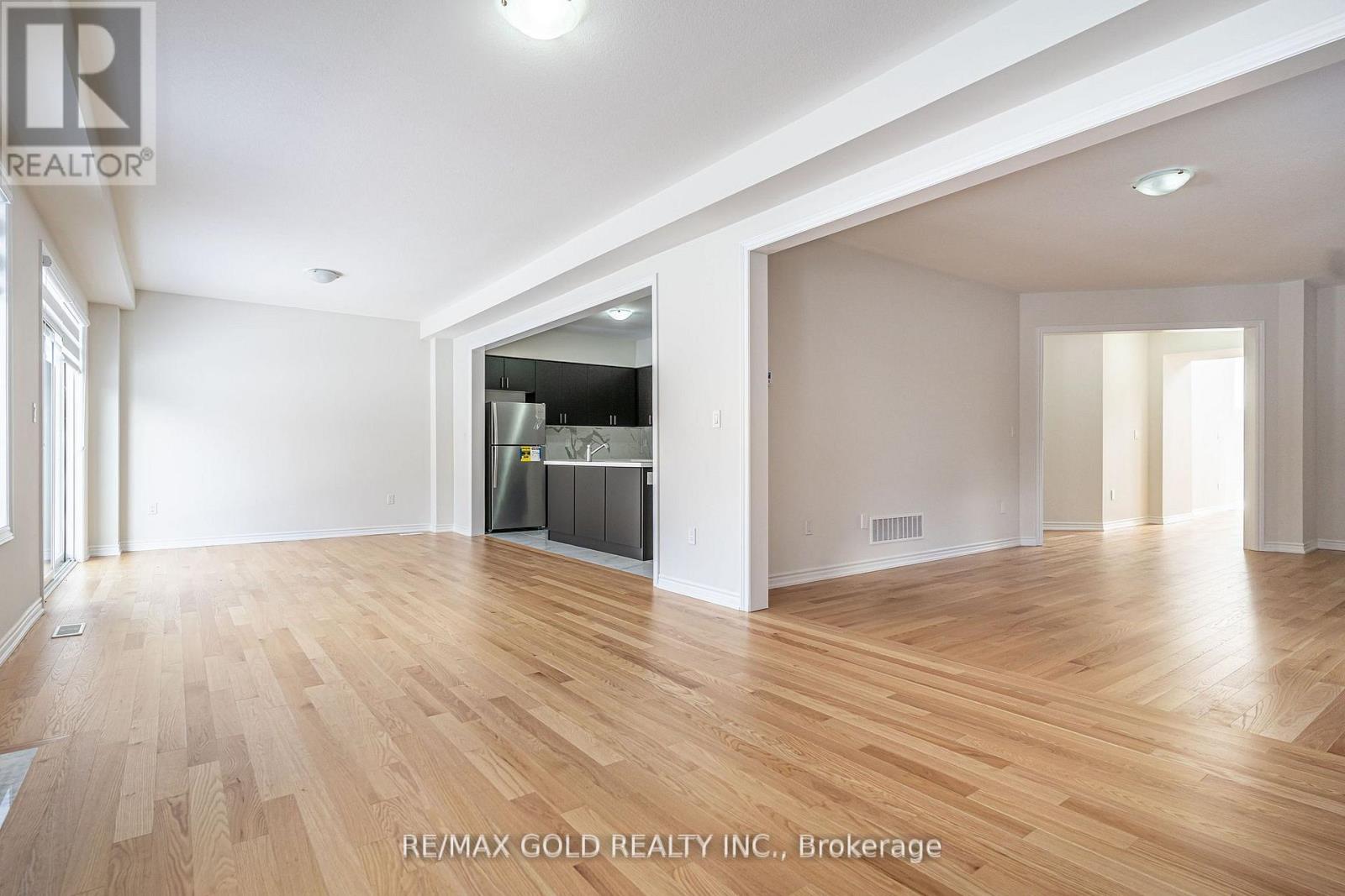 33 GILHAM WAY, Brant (Paris), Ontario, N0E1N0 — Photo 12