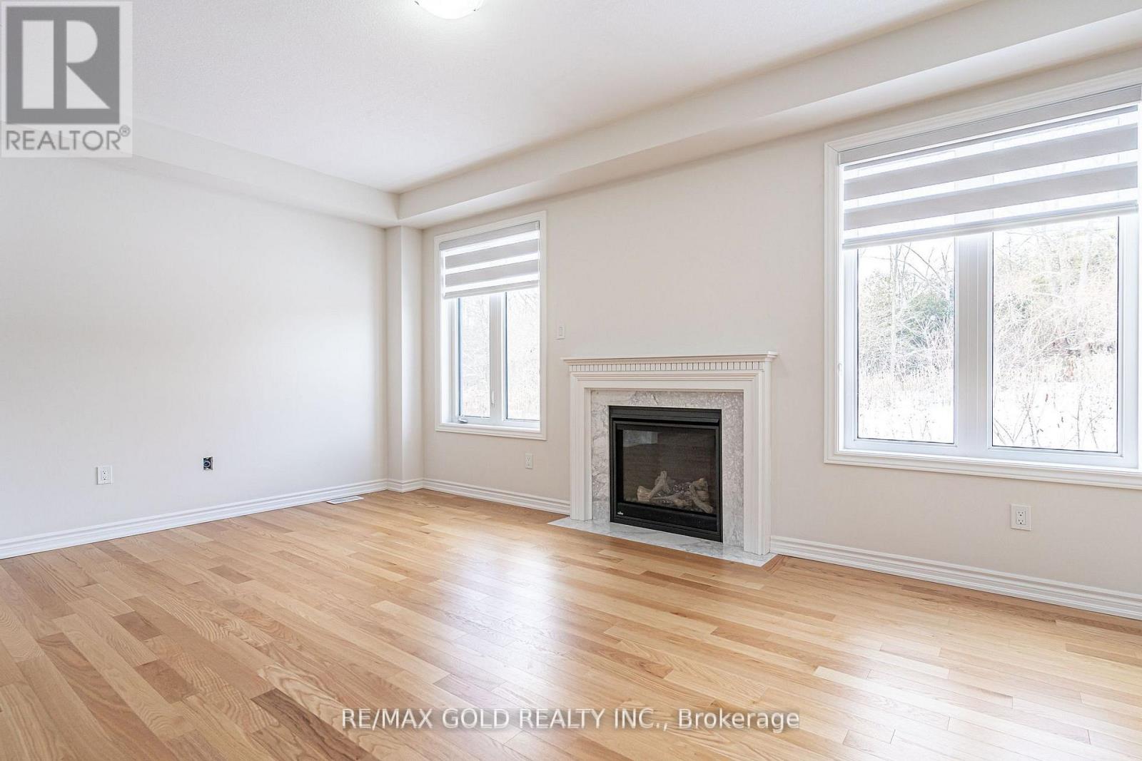 33 GILHAM WAY, Brant (Paris), Ontario, N0E1N0 — Photo 13