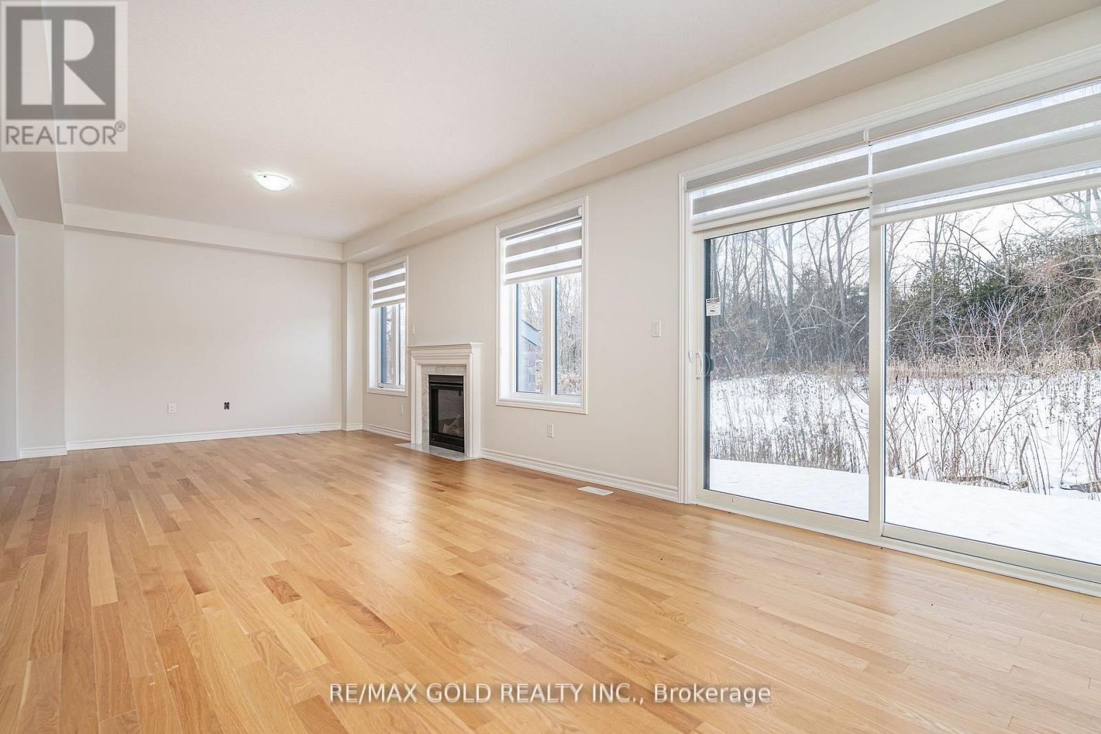 33 GILHAM WAY, Brant (Paris), Ontario, N0E1N0 — Photo 14