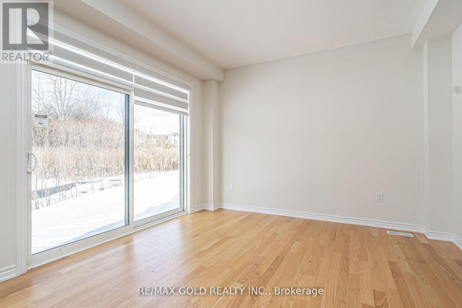 33 GILHAM WAY, Brant (Paris), Ontario, N0E1N0 — Photo 15