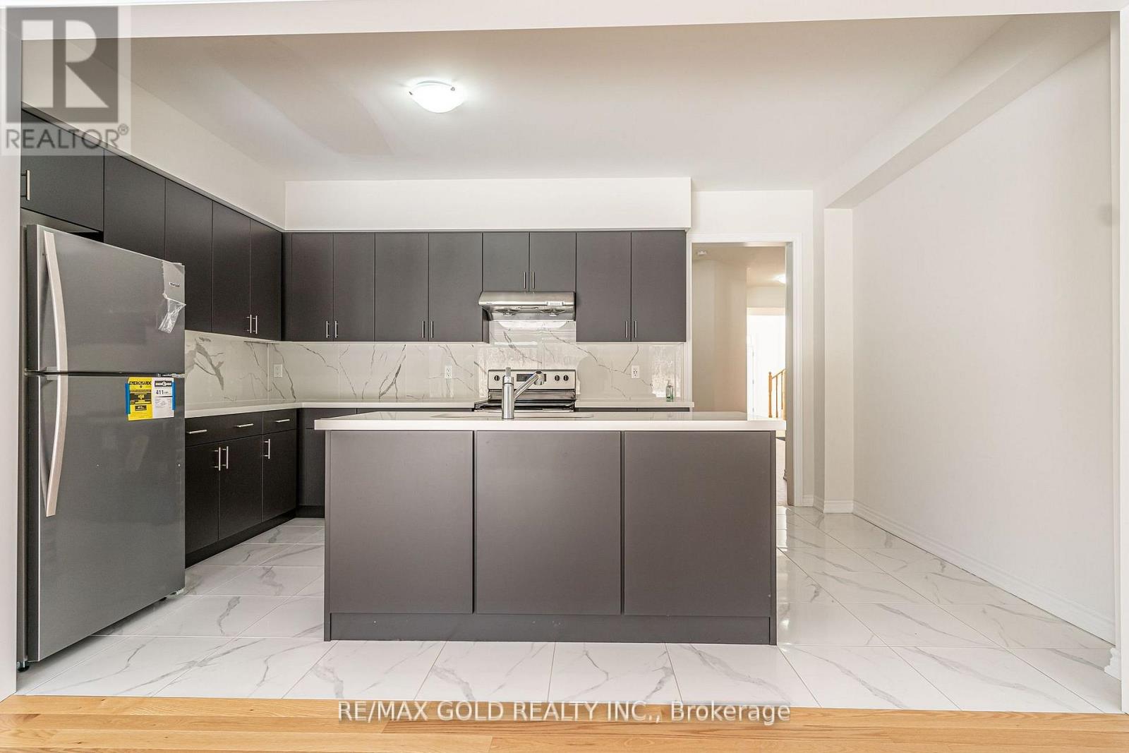 33 GILHAM WAY, Brant (Paris), Ontario, N0E1N0 — Photo 16