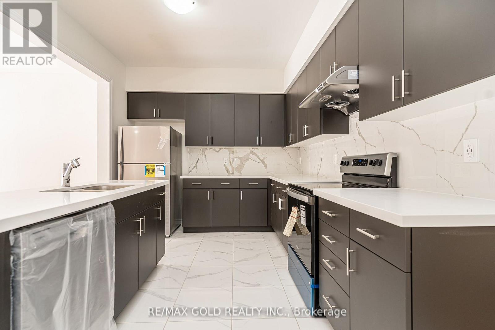 33 GILHAM WAY, Brant (Paris), Ontario, N0E1N0 — Photo 17