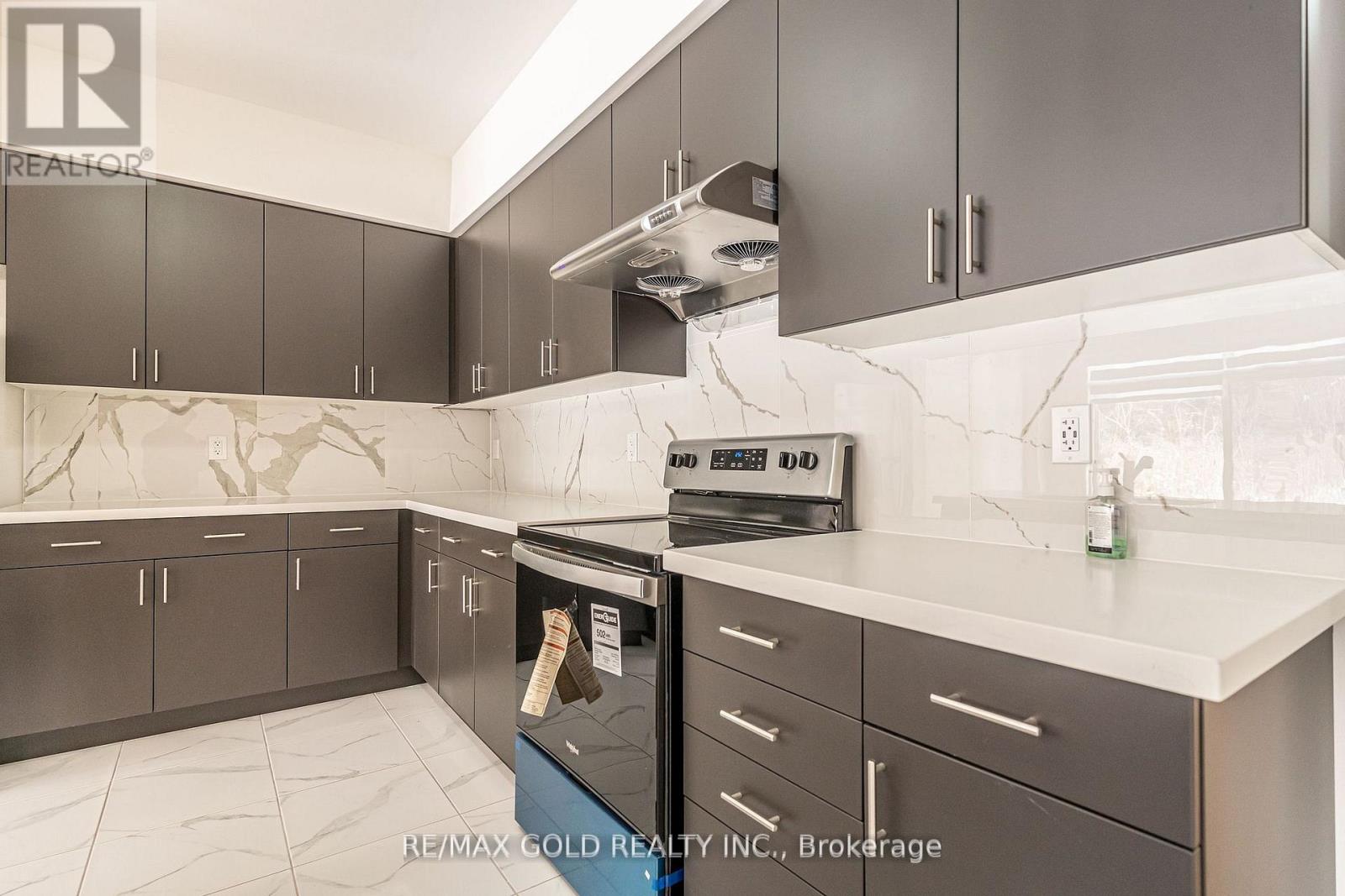 33 GILHAM WAY, Brant (Paris), Ontario, N0E1N0 — Photo 18