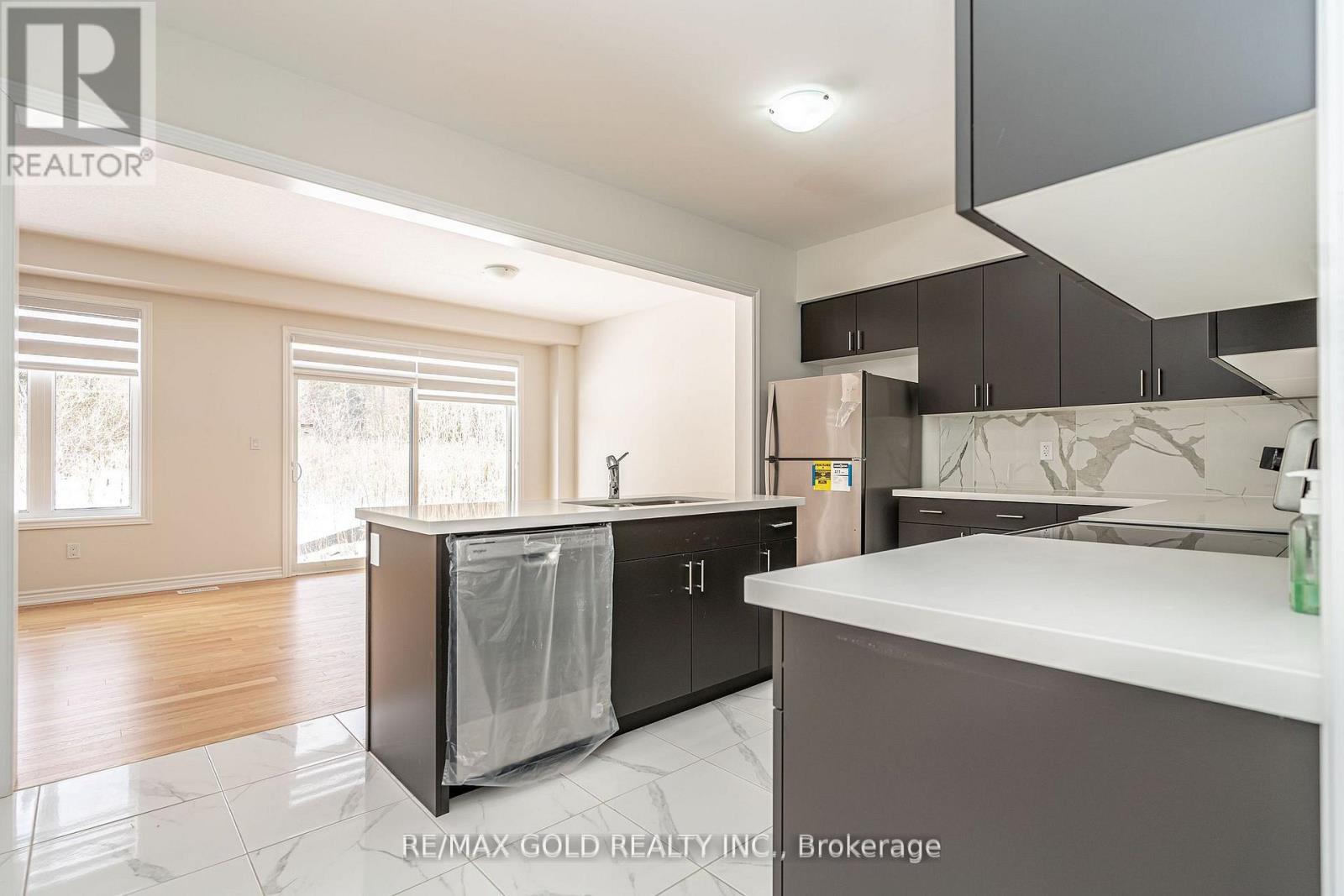 33 GILHAM WAY, Brant (Paris), Ontario, N0E1N0 — Photo 19