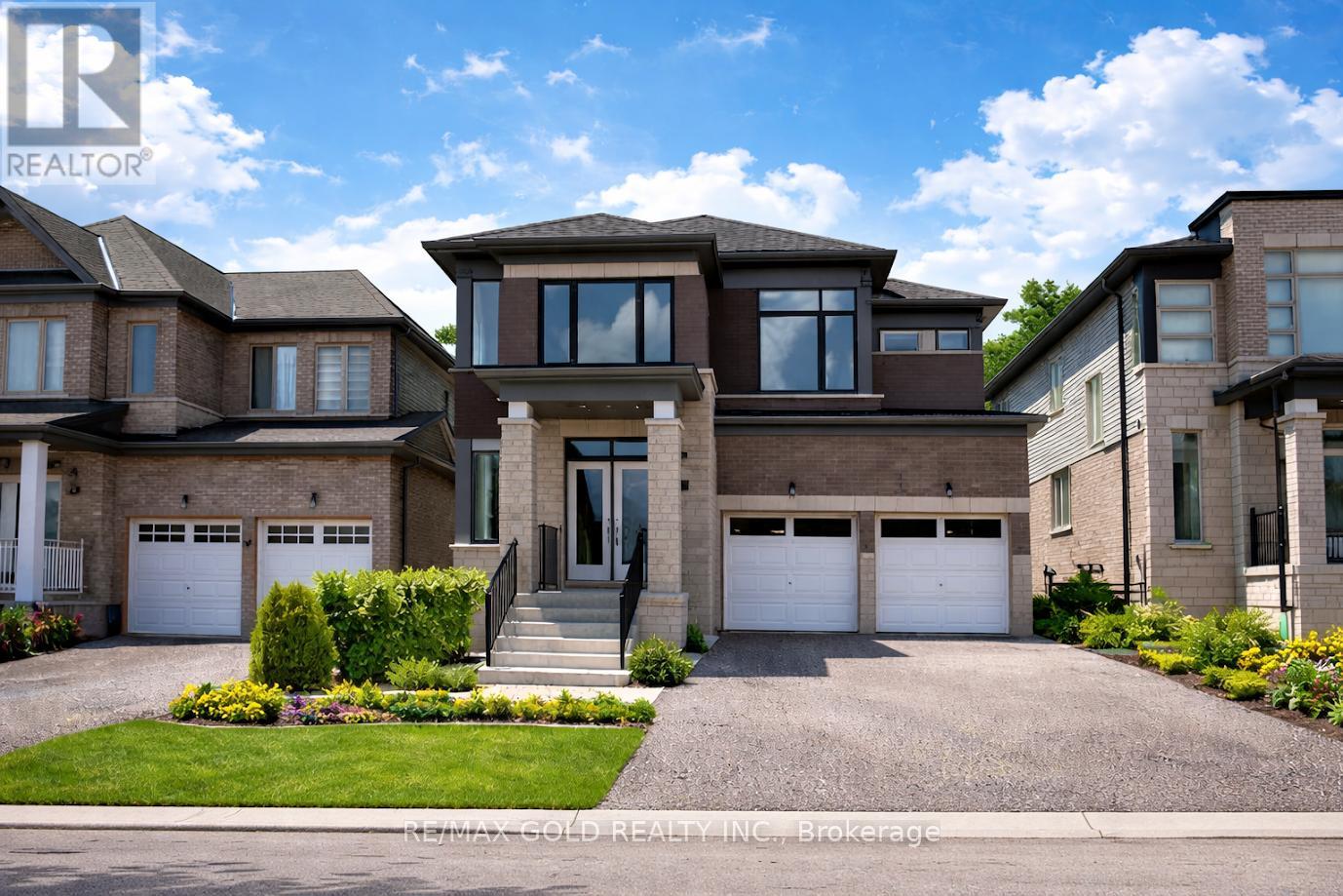 33 GILHAM WAY, Brant (Paris), Ontario, N0E1N0 — Photo 2