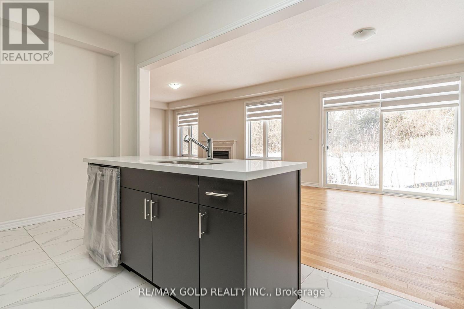 33 GILHAM WAY, Brant (Paris), Ontario, N0E1N0 — Photo 20