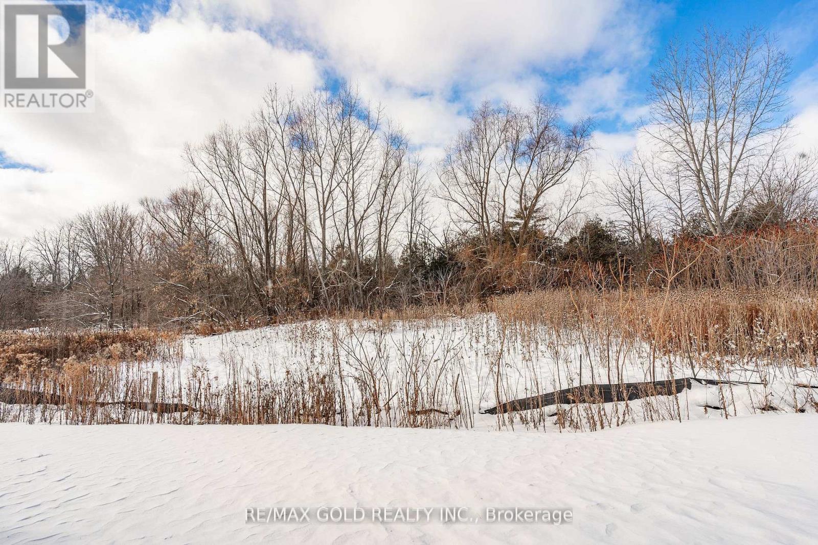 33 GILHAM WAY, Brant (Paris), Ontario, N0E1N0 — Photo 21