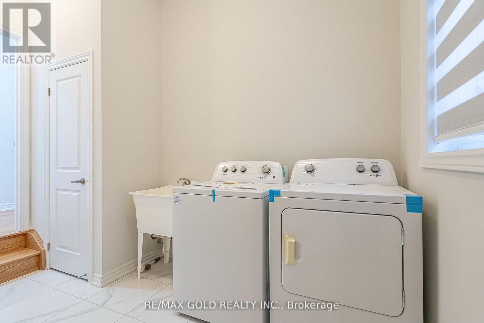 33 GILHAM WAY, Brant (Paris), Ontario, N0E1N0 — Photo 22