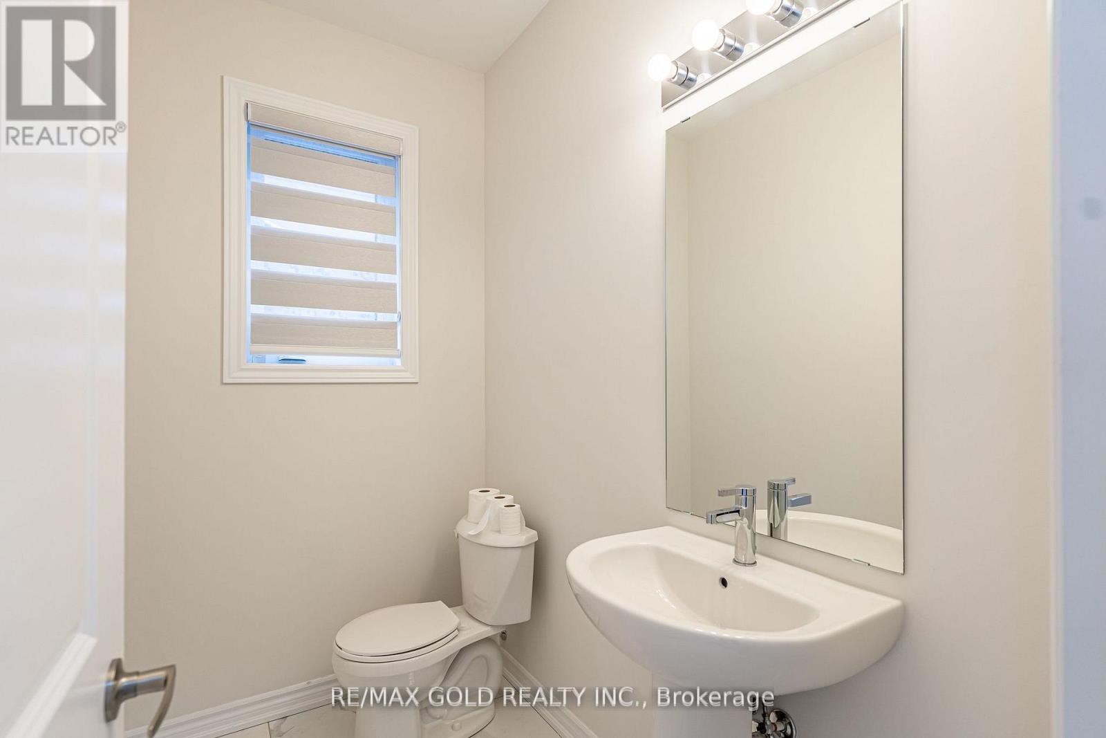 33 GILHAM WAY, Brant (Paris), Ontario, N0E1N0 — Photo 23