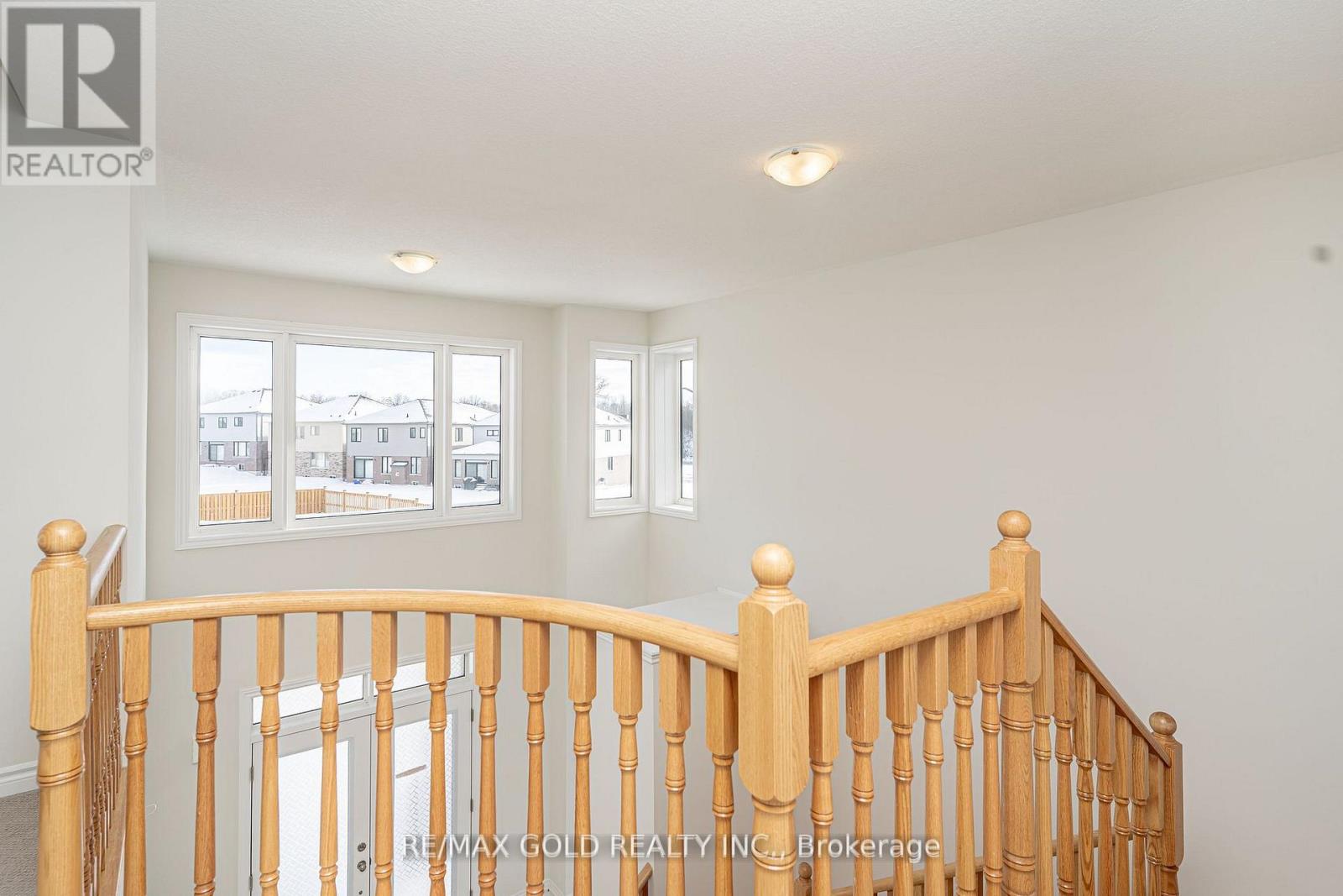 33 GILHAM WAY, Brant (Paris), Ontario, N0E1N0 — Photo 25