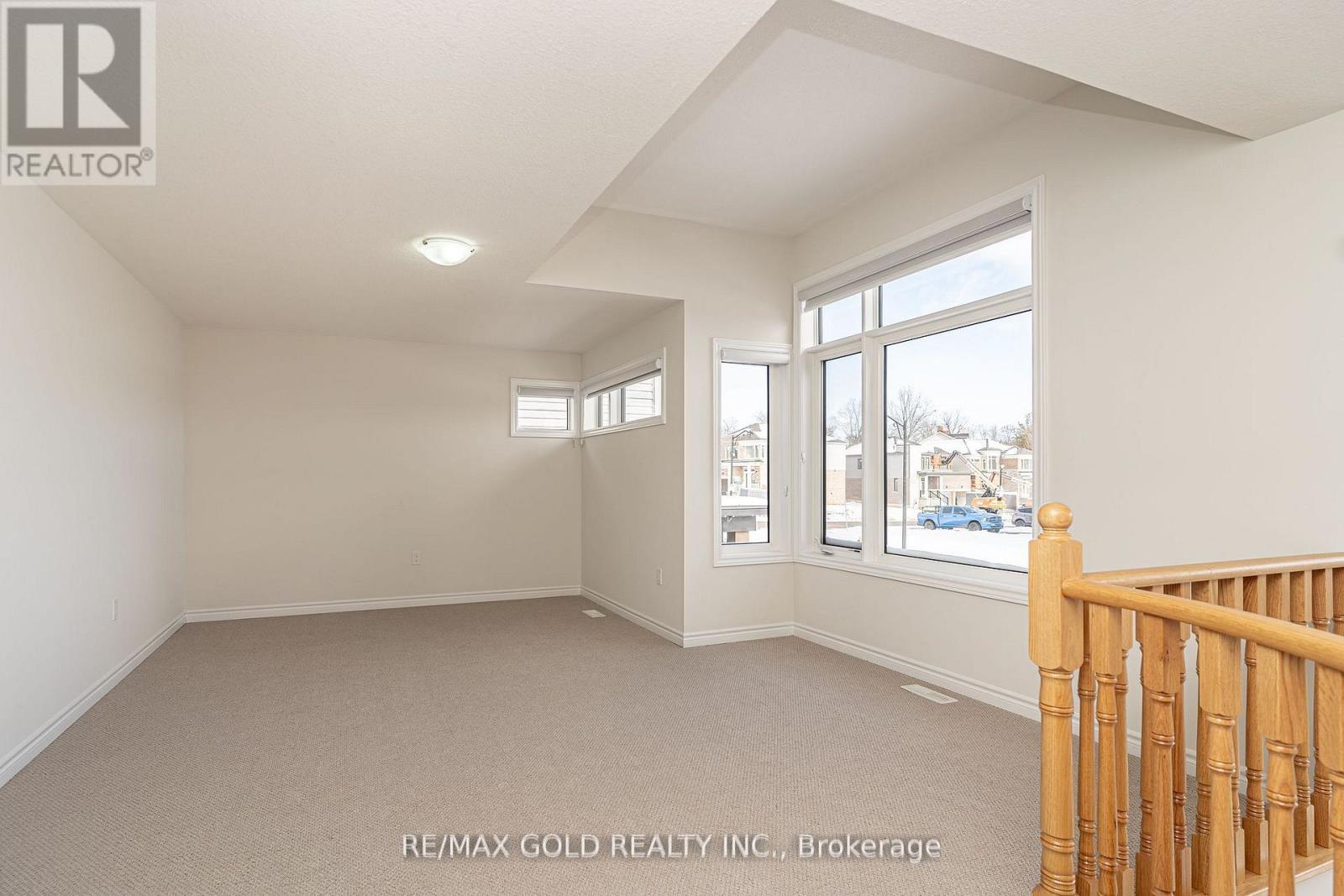 33 GILHAM WAY, Brant (Paris), Ontario, N0E1N0 — Photo 26