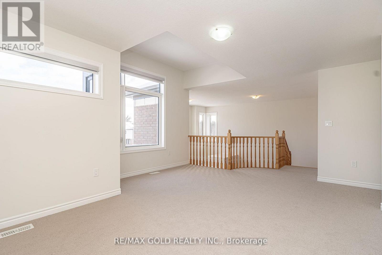 33 GILHAM WAY, Brant (Paris), Ontario, N0E1N0 — Photo 27