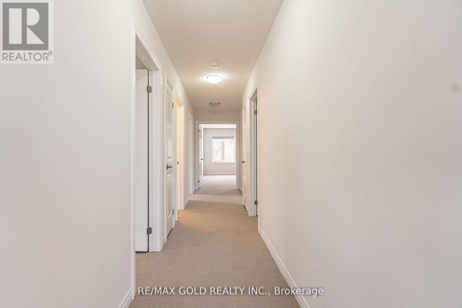 33 GILHAM WAY, Brant (Paris), Ontario, N0E1N0 — Photo 28