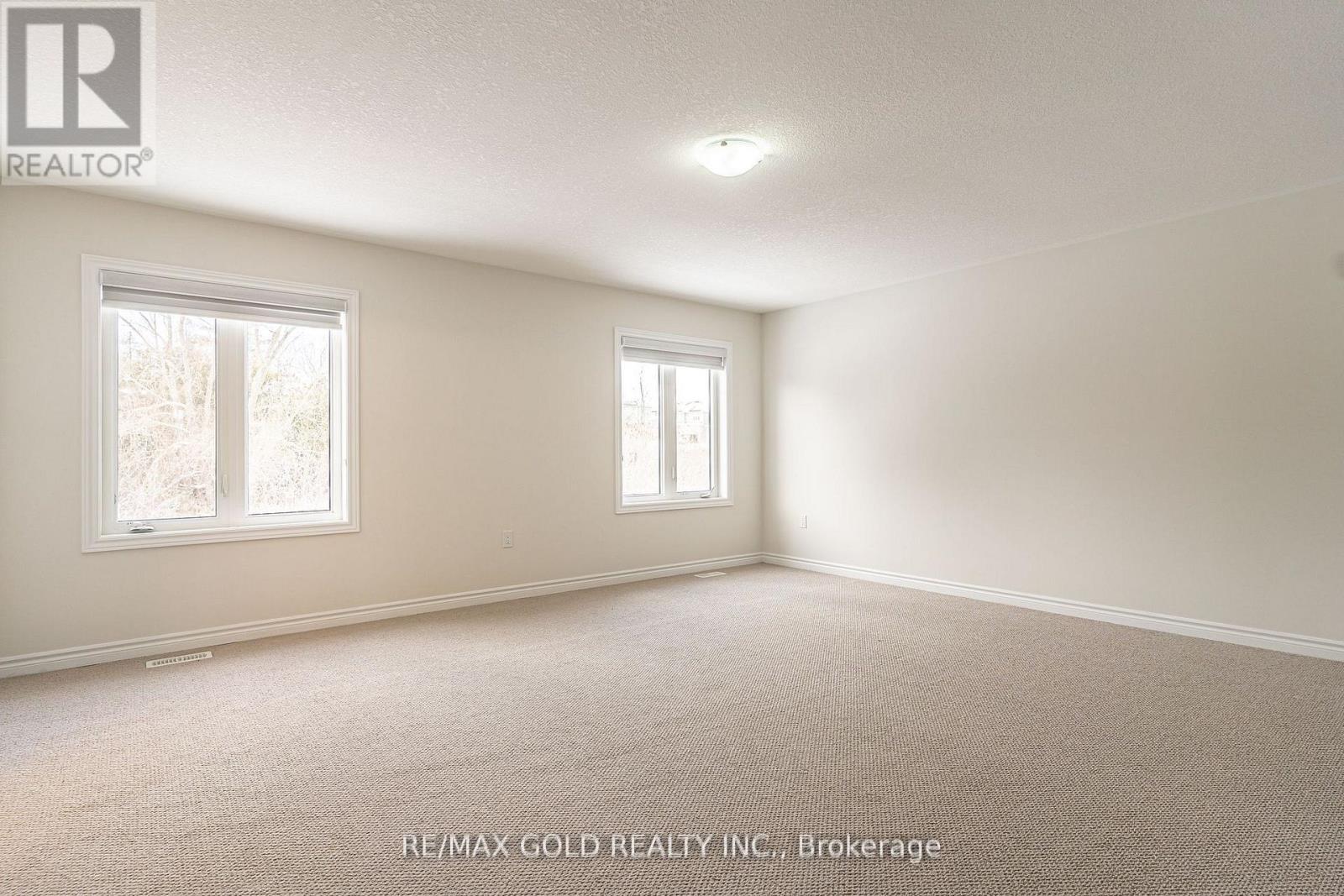 33 GILHAM WAY, Brant (Paris), Ontario, N0E1N0 — Photo 29