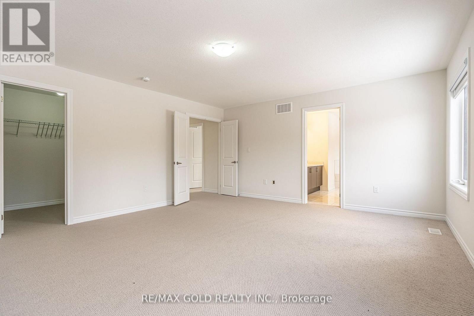 33 GILHAM WAY, Brant (Paris), Ontario, N0E1N0 — Photo 30