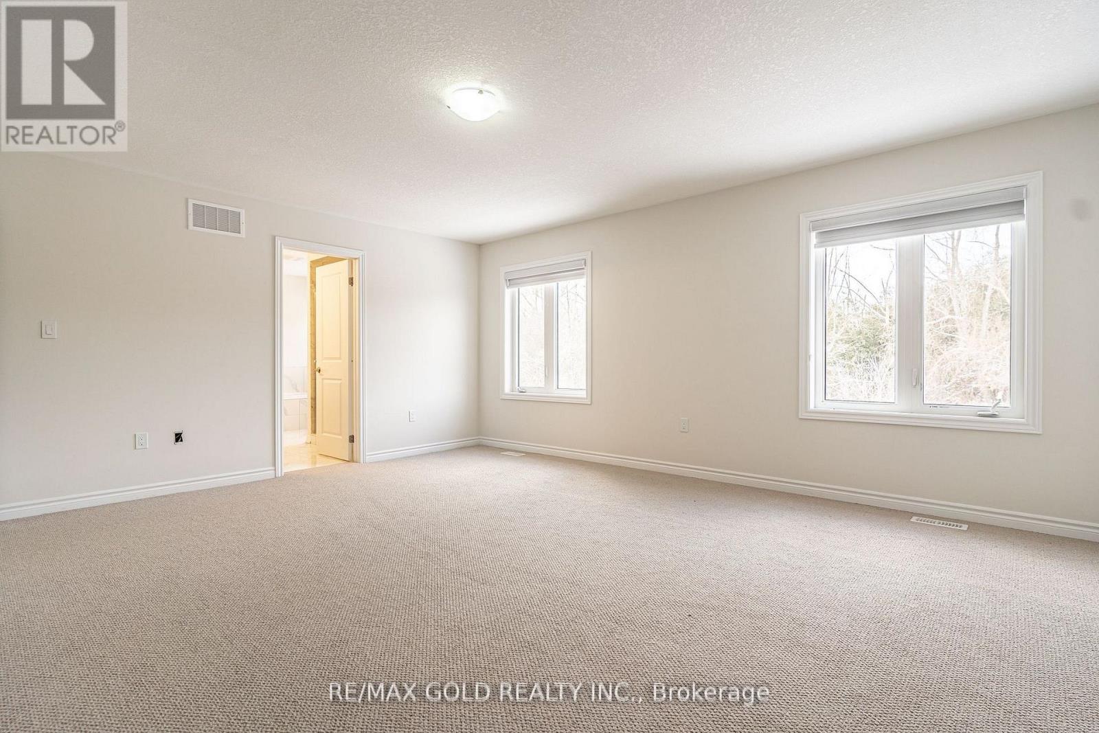 33 GILHAM WAY, Brant (Paris), Ontario, N0E1N0 — Photo 31