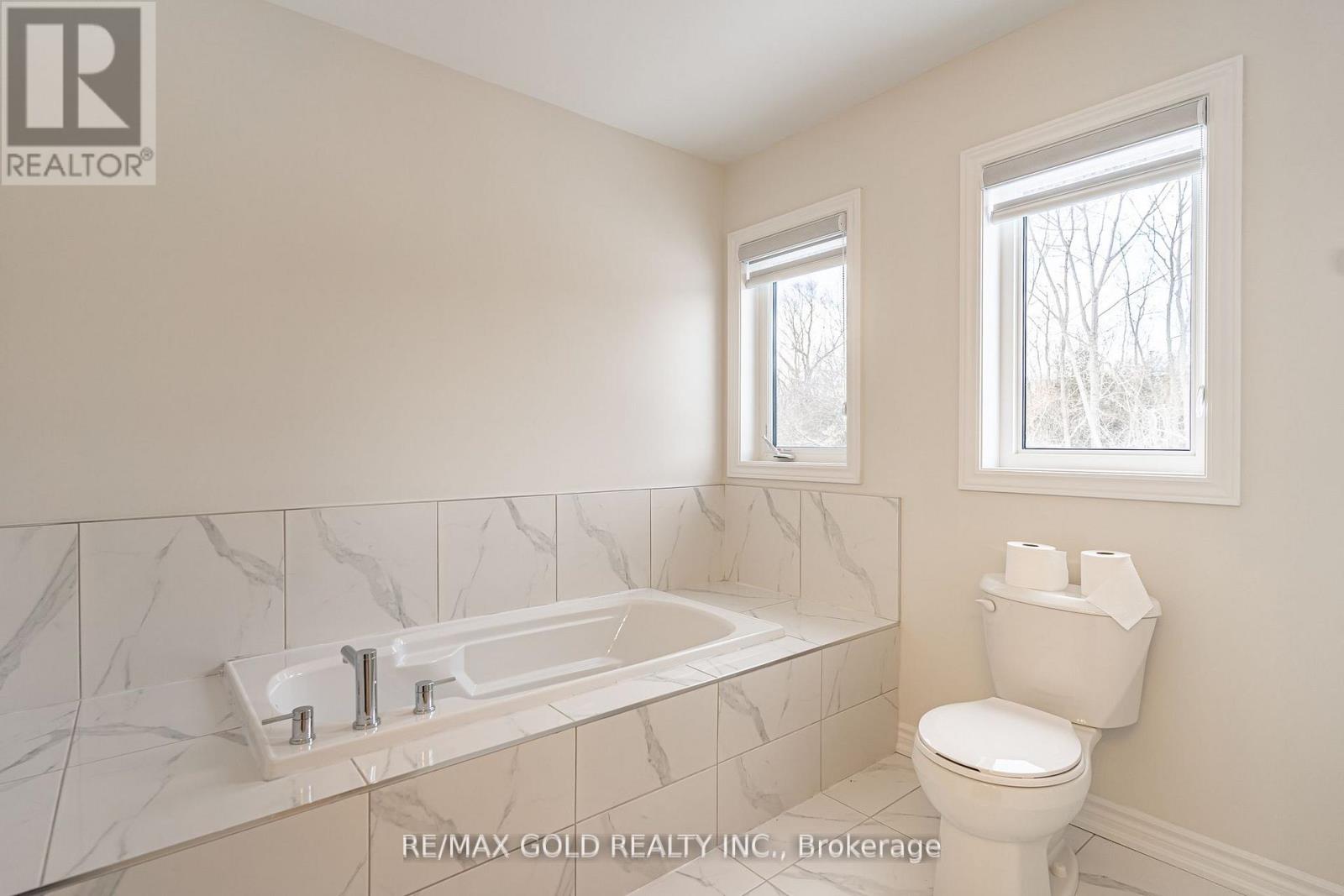 33 GILHAM WAY, Brant (Paris), Ontario, N0E1N0 — Photo 32
