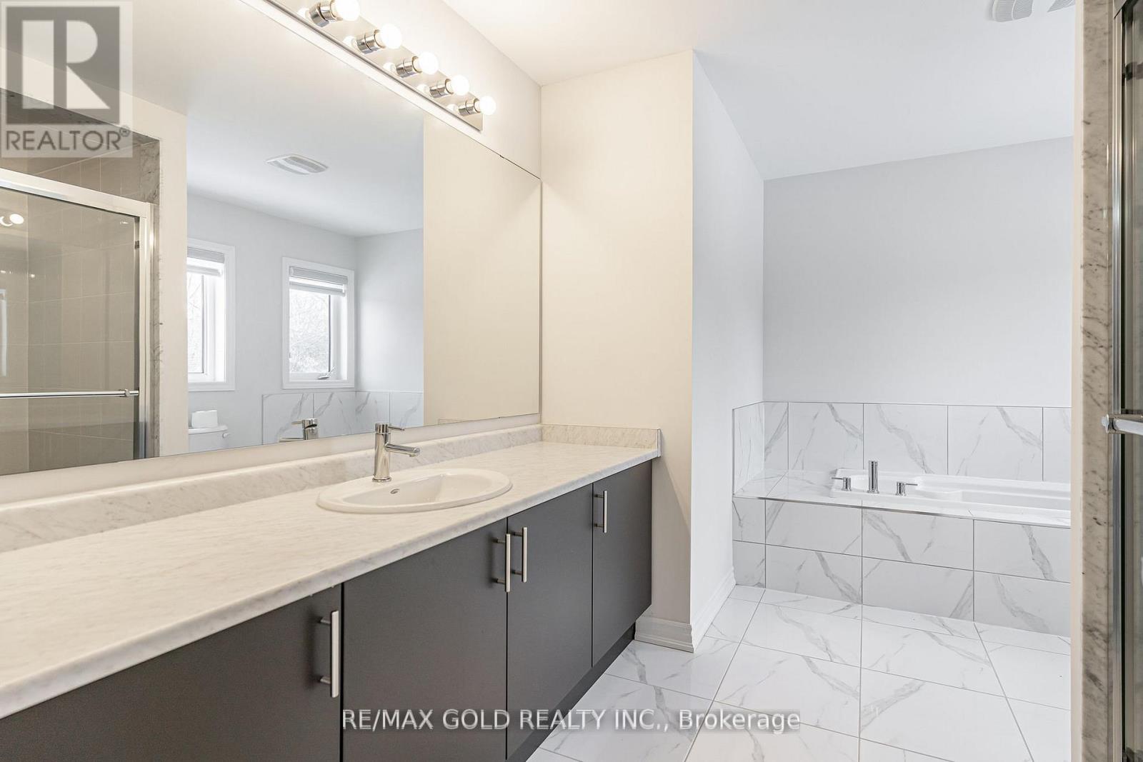 33 GILHAM WAY, Brant (Paris), Ontario, N0E1N0 — Photo 33