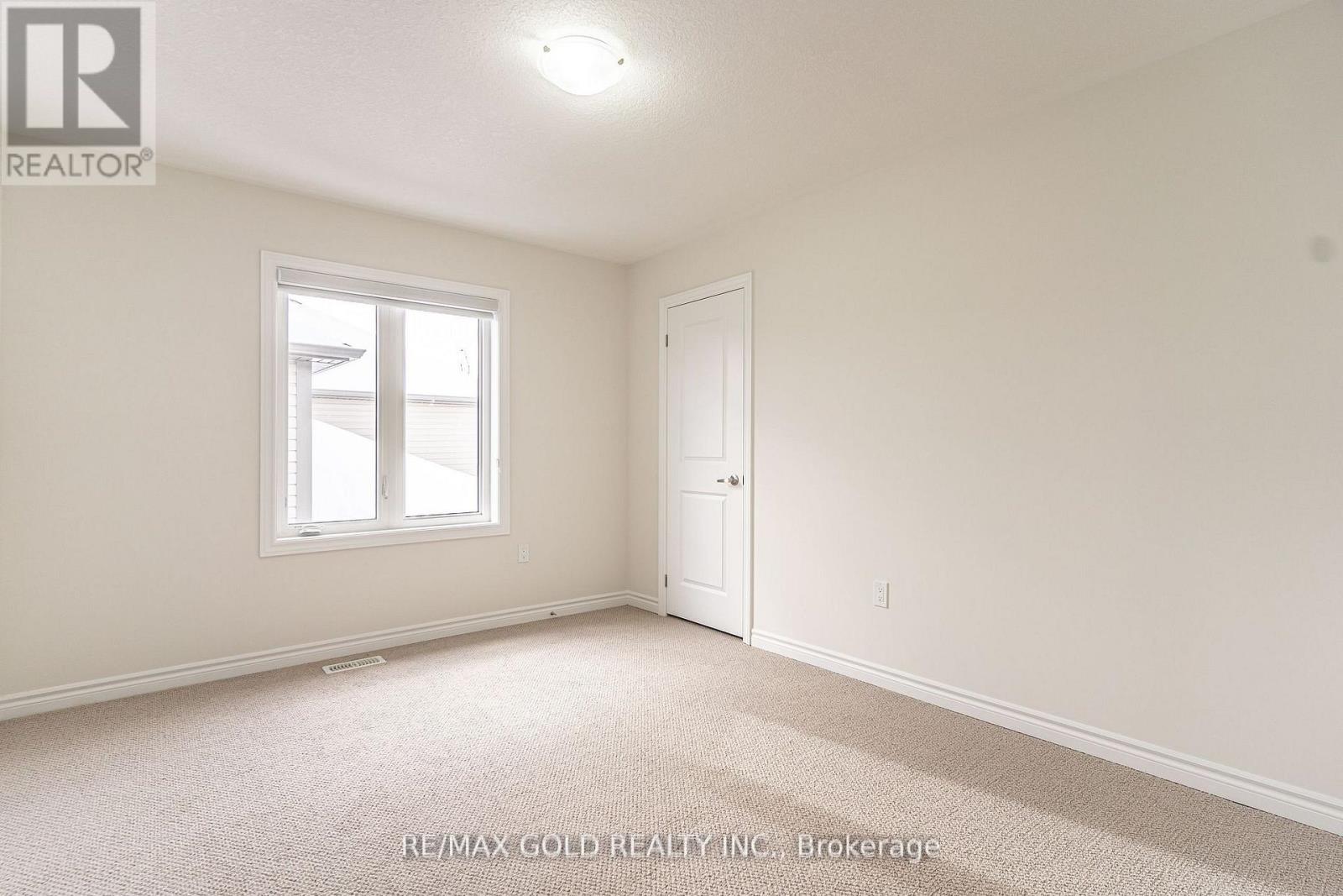 33 GILHAM WAY, Brant (Paris), Ontario, N0E1N0 — Photo 34