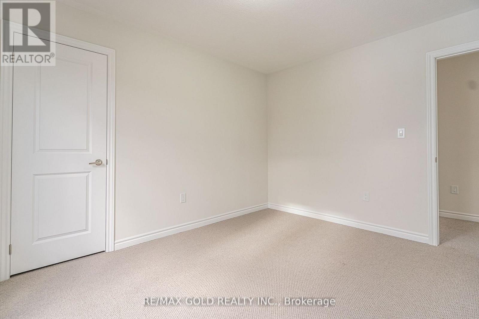 33 GILHAM WAY, Brant (Paris), Ontario, N0E1N0 — Photo 35