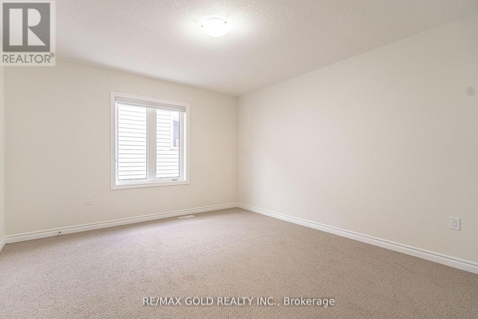 33 GILHAM WAY, Brant (Paris), Ontario, N0E1N0 — Photo 36