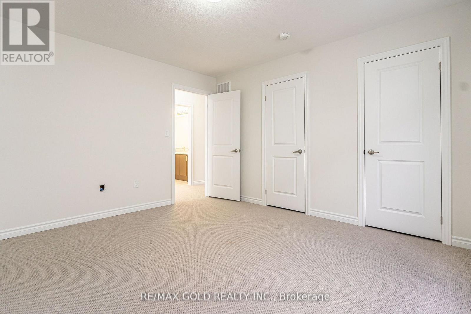 33 GILHAM WAY, Brant (Paris), Ontario, N0E1N0 — Photo 37