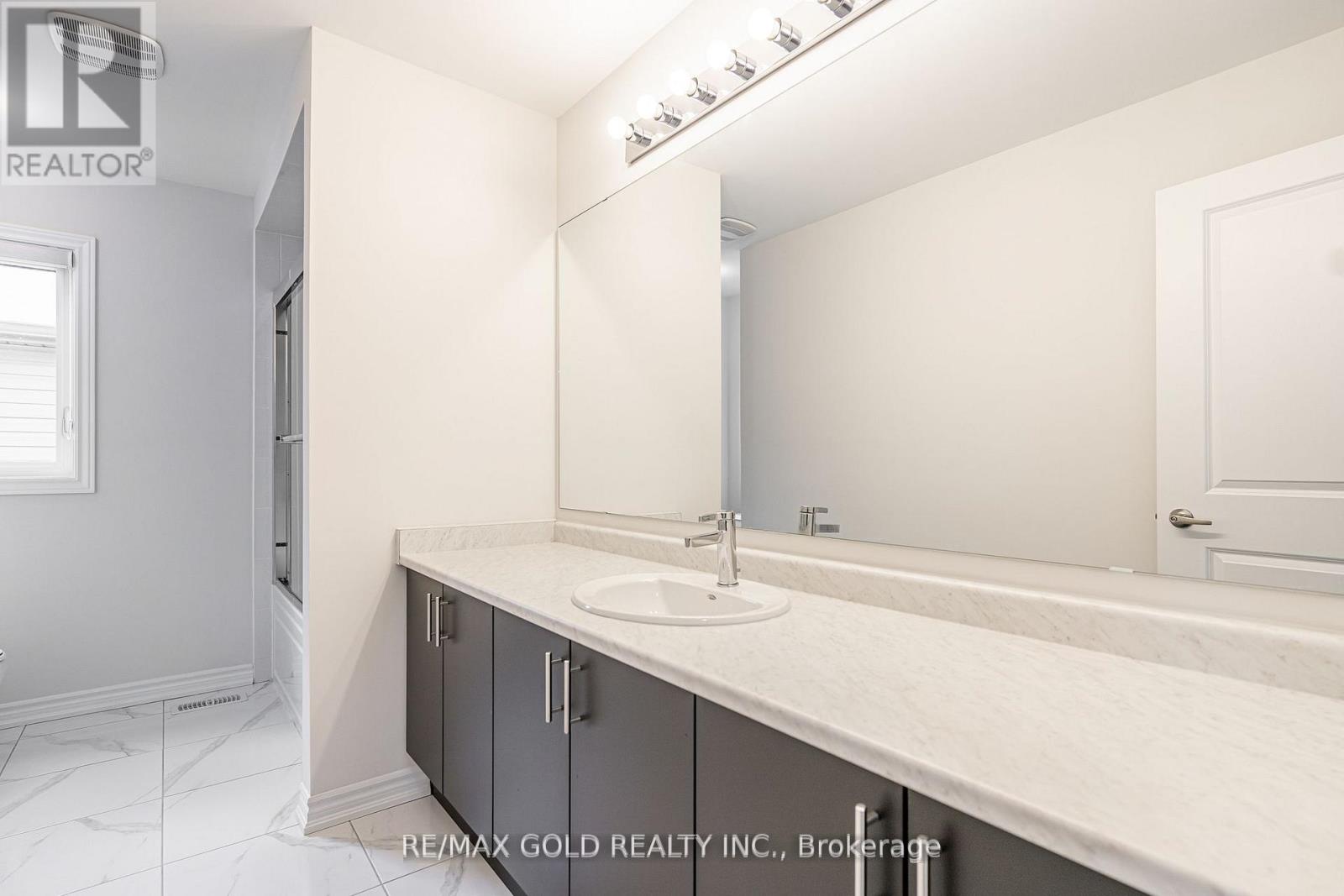 33 GILHAM WAY, Brant (Paris), Ontario, N0E1N0 — Photo 38