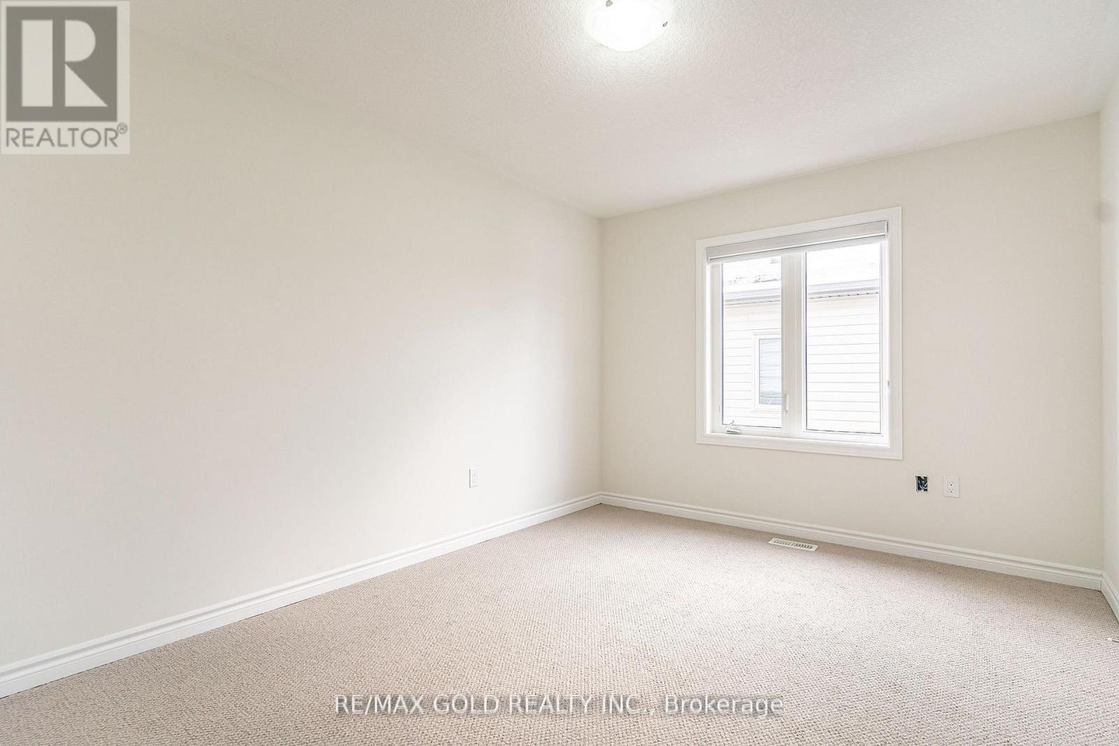 33 GILHAM WAY, Brant (Paris), Ontario, N0E1N0 — Photo 39