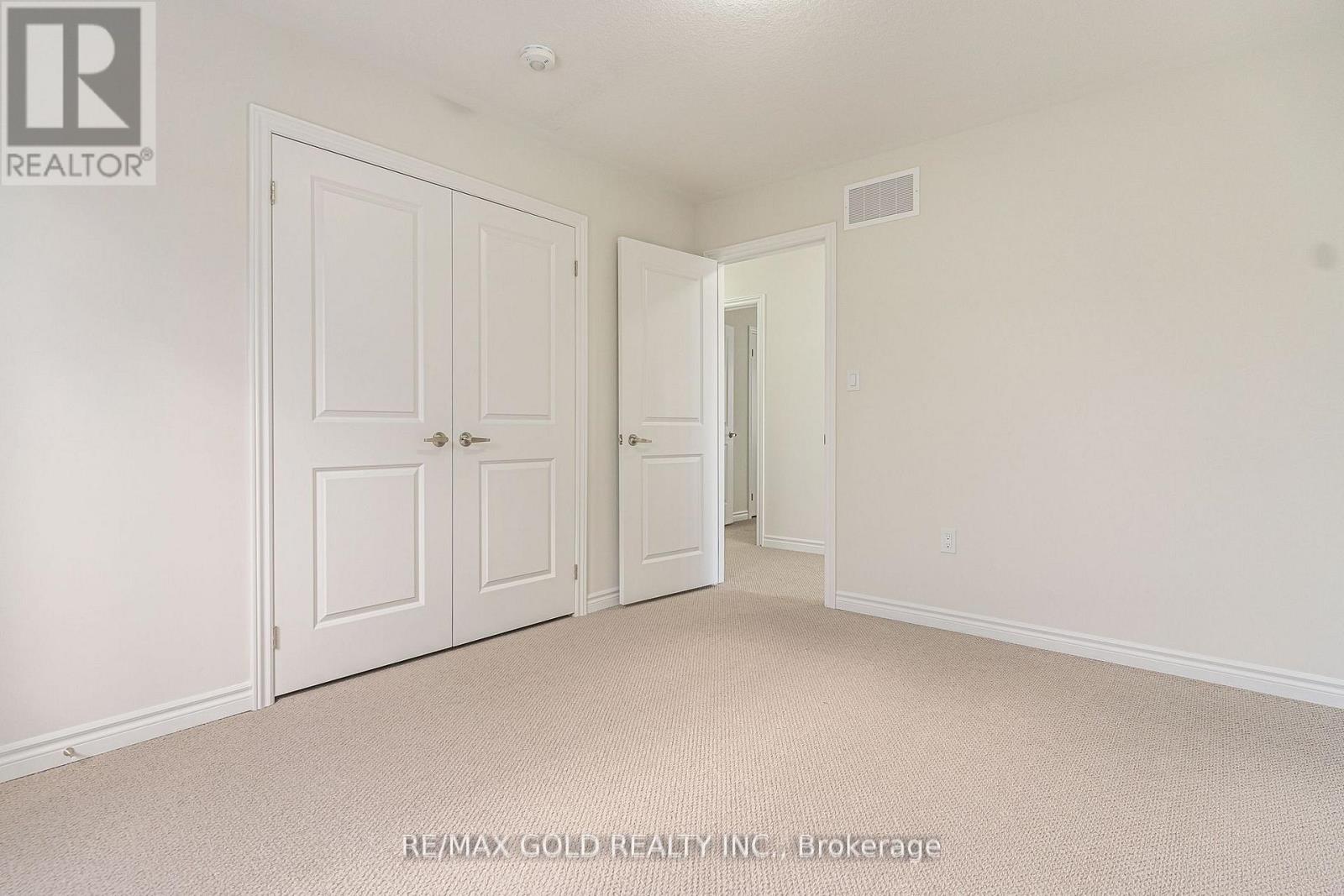 33 GILHAM WAY, Brant (Paris), Ontario, N0E1N0 — Photo 40