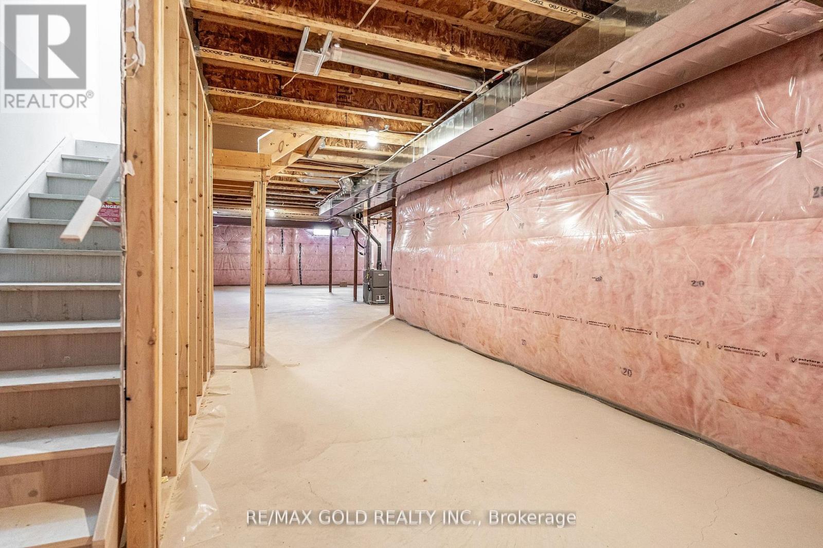 33 GILHAM WAY, Brant (Paris), Ontario, N0E1N0 — Photo 41