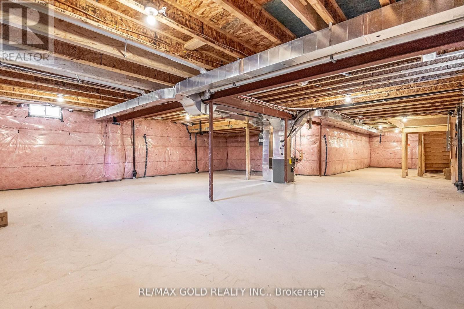 33 GILHAM WAY, Brant (Paris), Ontario, N0E1N0 — Photo 42