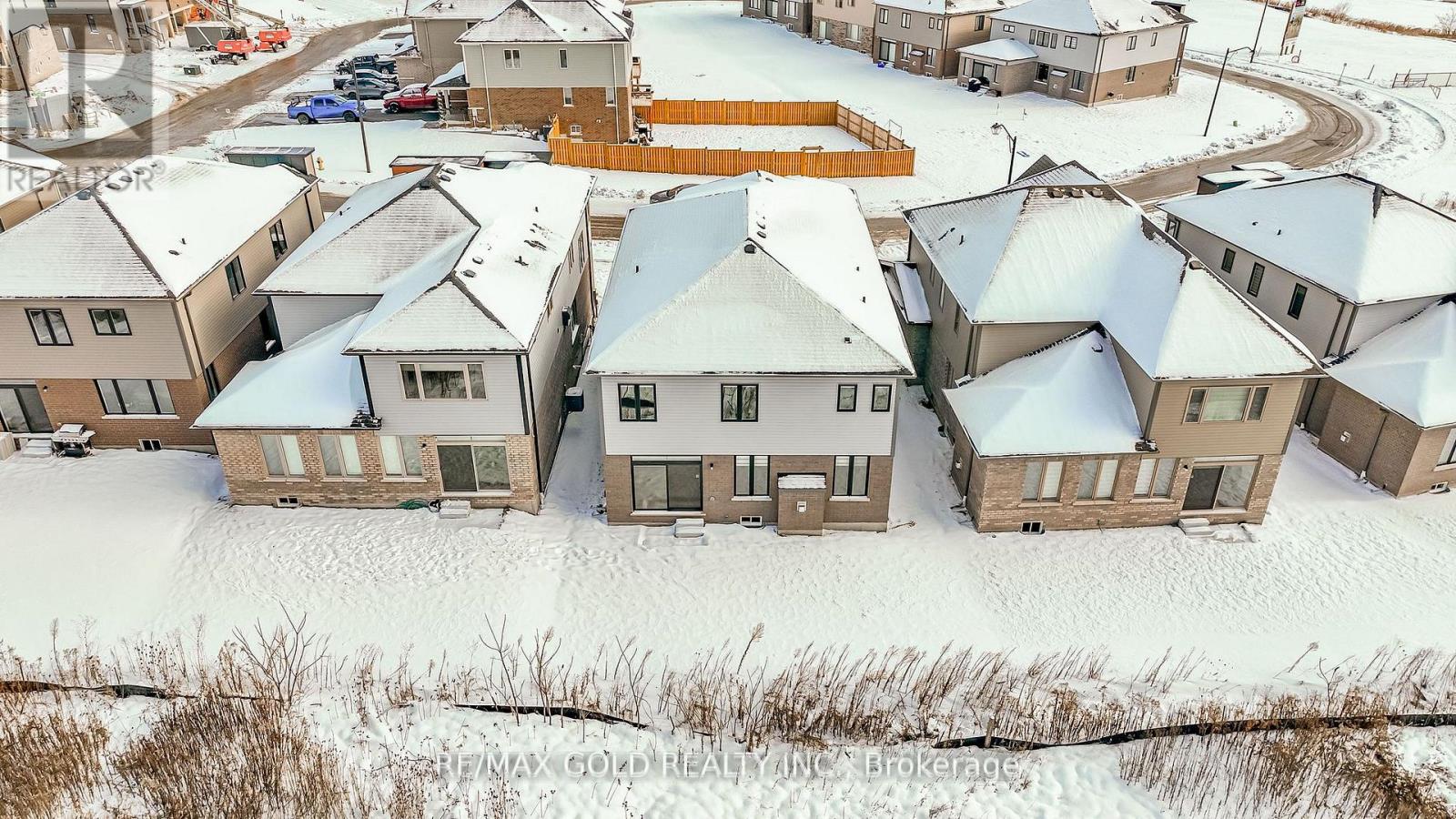 33 GILHAM WAY, Brant (Paris), Ontario, N0E1N0 — Photo 43