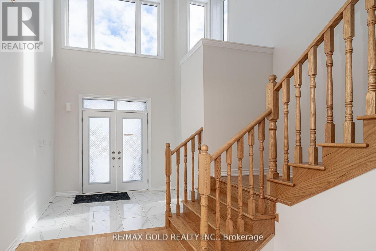 33 GILHAM WAY, Brant (Paris), Ontario, N0E1N0 — Photo 6