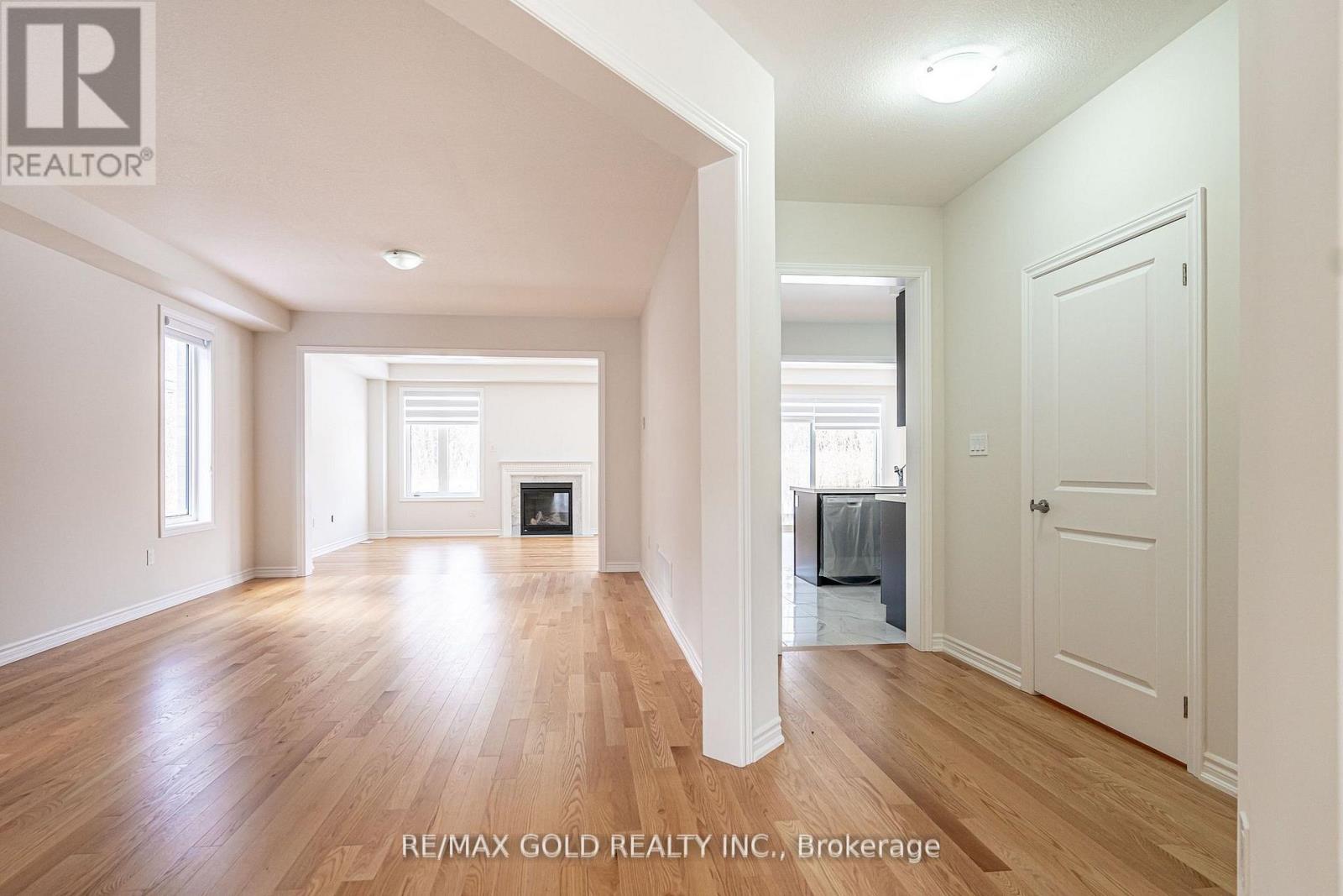 33 GILHAM WAY, Brant (Paris), Ontario, N0E1N0 — Photo 7