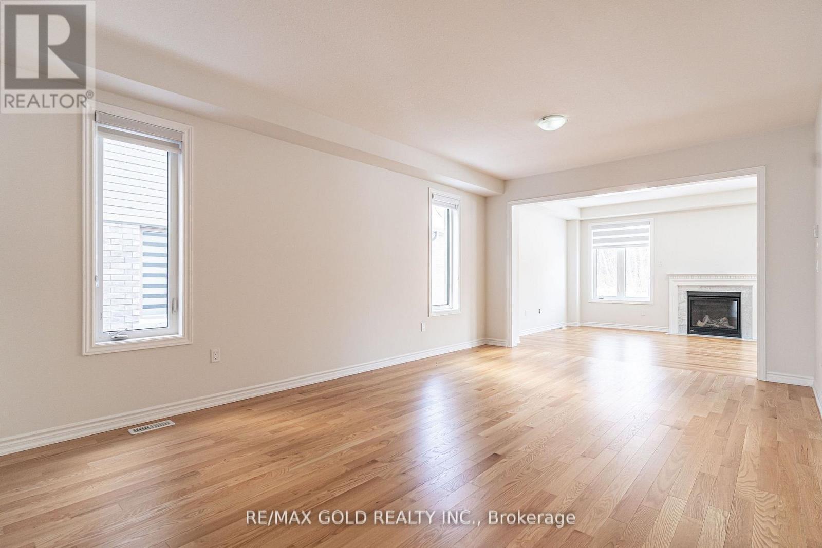 33 GILHAM WAY, Brant (Paris), Ontario, N0E1N0 — Photo 8